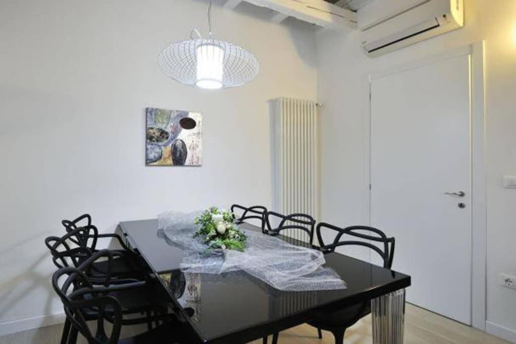 Beautiful House In Βενετία Εξωτερικό φωτογραφία