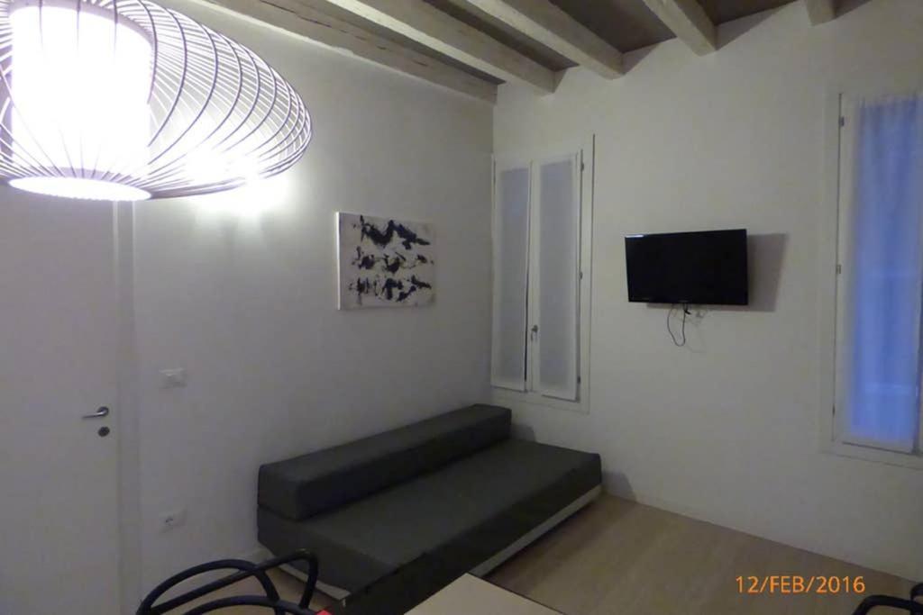 Beautiful House In Βενετία Εξωτερικό φωτογραφία