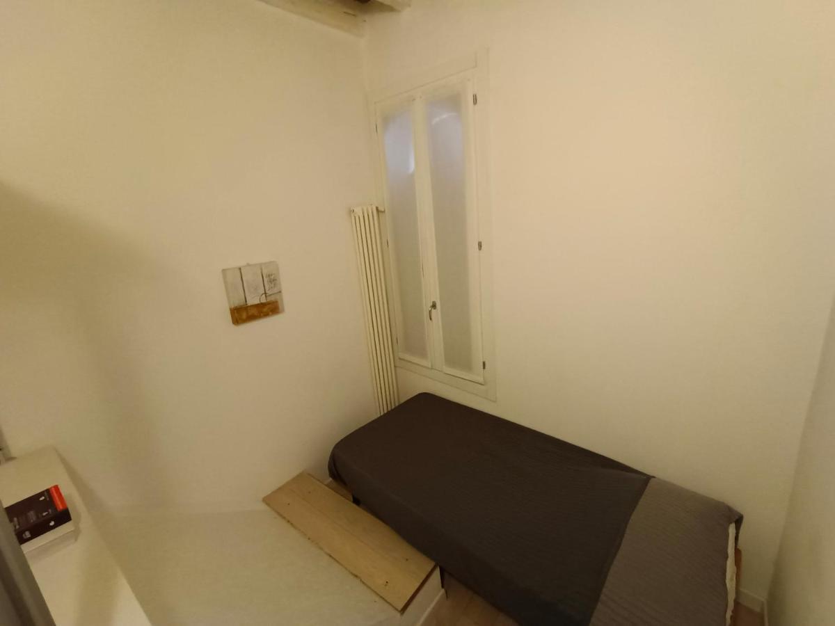 Beautiful House In Βενετία Εξωτερικό φωτογραφία